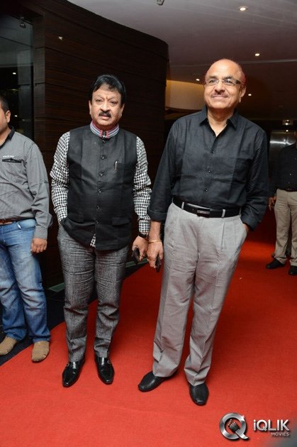 I-Manoharudu-Movie-Audio-Launch